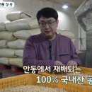 황토방 손메주