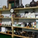 기업농장 이미지