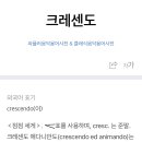 크레센도음악학원 이미지