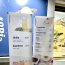 청남이용소 이미지