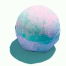 꽃향기 가득 천 채색화 | 2026 러쉬 프레쉬 세일 기간 백화점 구매후기, 반신욕 덕후의 러쉬 배쓰밤 추천