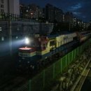 H1567 네이버블로그