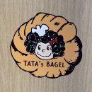 타타스베이글청주 이미지