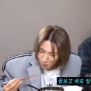 신동목욕탕 이미지