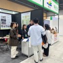 천안시농업기술센터소장 | 천안시농업기술센터, 2025 케이팜 귀농귀촌 박람회 참가