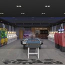 썬게임랜드 이미지