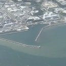 이루리환경 이미지