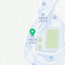 경기구주이배 - 구리시 이문안로 68 | 📝 2027학년도 서울삼육중 입시 준비 & 구리 학원가 핵심 리포트