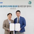 원오파이브