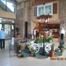 오렌지골프 이미지