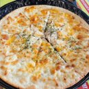 아라숯불닭갈비&쭈꾸미 이미지