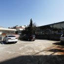 신탄진당구장 이미지