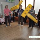 예술의마을 경로당 이미지