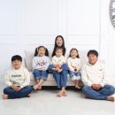 하은이네