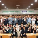 (주)신제일종합정비 이미지