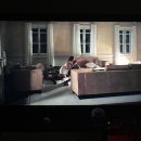 퍼니게임 | 퍼니 게임(1997)