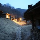 가고픈흙집 이미지