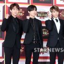 샤이니