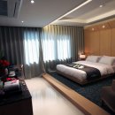 월미도관광호텔 이미지