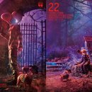 BIFAN 환상세포 이미지