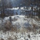 이희 묘역 이미지