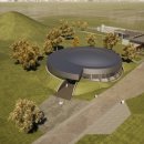 신라종합정비 이미지