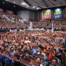 강서산업노동조합 이미지