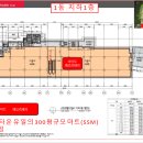포레약국 이미지