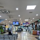 이삭치과의원 이미지