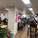 보람공판장 | 부산 사상 엄궁농산물시장 숨은 중식 맛집, 거창반점 내돈내산 사천쟁반짜장·짬뽕밥·옛날탕수육 후기