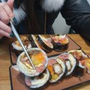 맛도리김밥 이미지