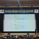곡성-155 네이버블로그