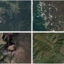 강산개발 - 정읍시 학산로 89-11 | 강산개발