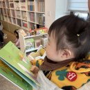 학하남로 | 대전 어린이서점 <꼬마북> 1,2호점 (학하/도안) 돌아기 전집 그래그래 전집 추천