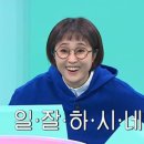 아베니아 이미지