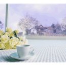 *A Two Some Place* ...의 뜻 이미지