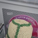 몽무인텔 | 임산부의 일상, 여행을 곁들인 🚗