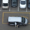 수동보건지소 이미지