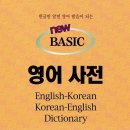 북스나인 이미지