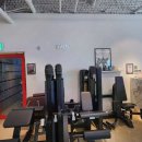 팬덤핏 마린시티점 이미지