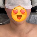 잠실에너지 | [잠실윤곽관리] 잠실 ‘오늘뷰티‘ 에너지 테라피 풀페이스 리프팅 케어 후기