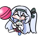 미루 이미지
