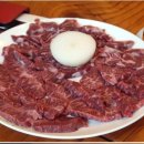 가마봉한우집 이미지