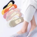 와이에이치 이미지