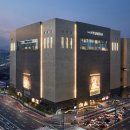 주식회사 현대컴퍼니 이미지