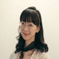 선화무용음악학원 이미지