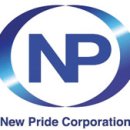 (주)위젠 이미지