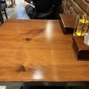 GS25 화곡까치산 이미지