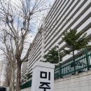 하나수선 이미지