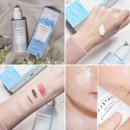 1004 | 스킨1004 히알루 시카 젠틀 클렌징 밀크 저자극 후기